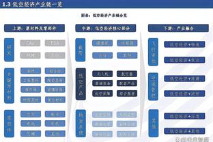 锡伯杜：我们今天在攻防两端都打出了优秀表现